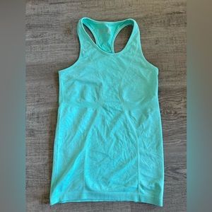 ⭐️Zyia Tank Top⭐️ FINAL PRICE DROP